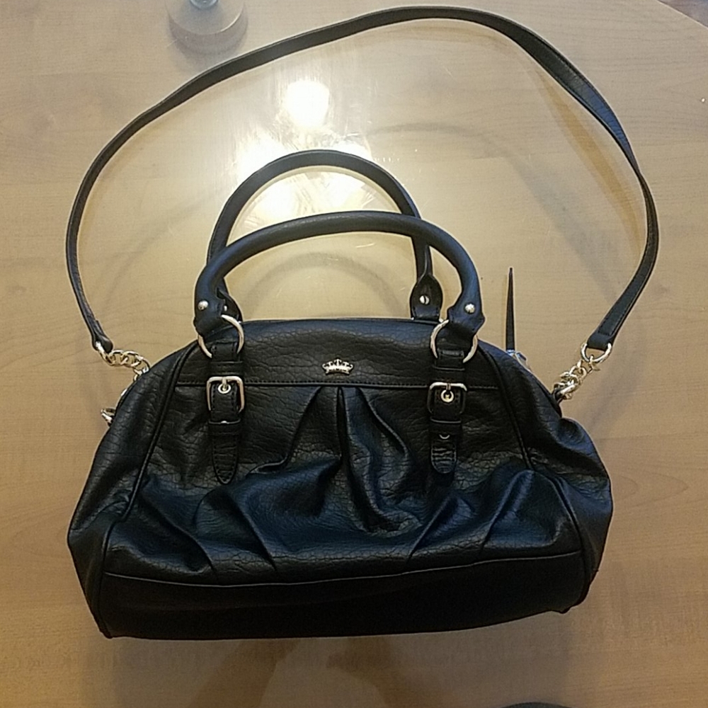 Juicy Couture Purse
